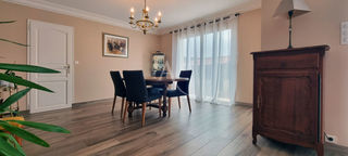  Maison � vendre 6 pi�ces 180 m�