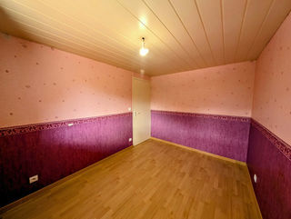  Appartement � louer 2 pi�ces 31 m�