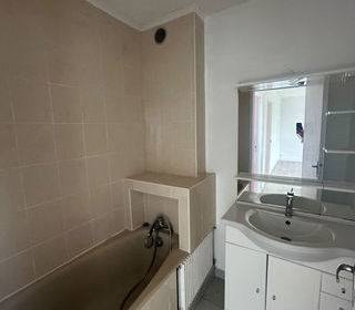  Immeuble � vendre 200 m�