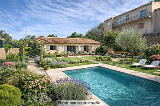  Terrain � vendre 335 m�