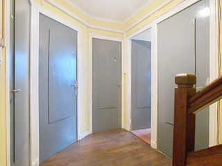  Immeuble � vendre 8 pi�ces 160 m�