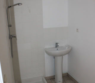  Appartement � louer 2 pi�ces 50 m�