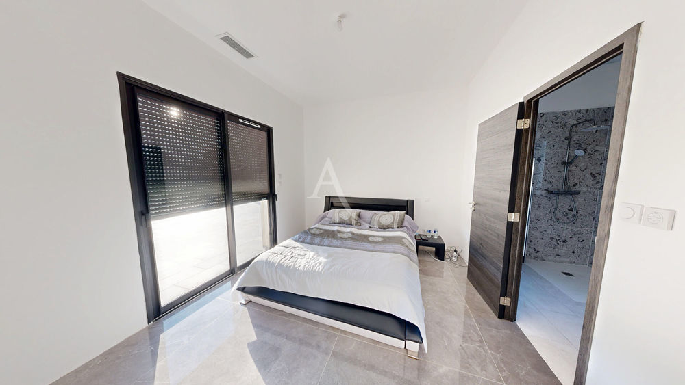 � vendre  Maison Carcassonne (11000)