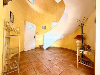  Maison � vendre 5 pi�ces 135 m�