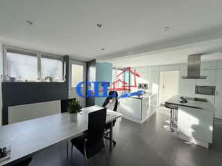  Maison � vendre 9 pi�ces 222 m�