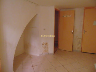  Maison � vendre 4 pi�ces 60 m�