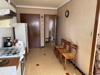  Maison � vendre 4 pi�ces 106 m�