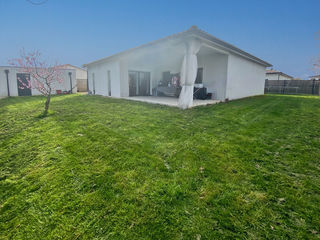  Maison � vendre 5 pi�ces 115 m�