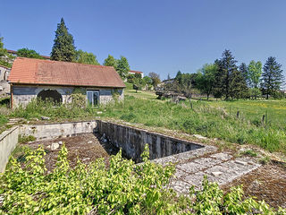  Terrain � vendre 3770 m�