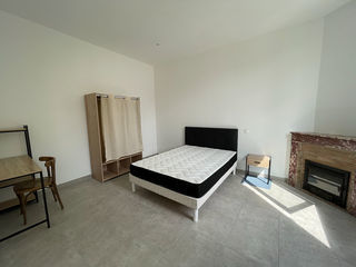  Appartement � louer 1 pi�ce 14 m�