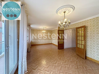  Appartement � vendre 3 pi�ces 78 m�