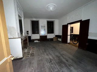  Maison � vendre 7 pi�ces 230 m�