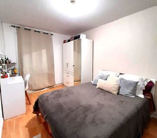  Maison � vendre 5 pi�ces 93 m�