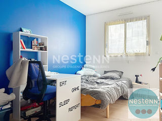  Maison � vendre 5 pi�ces 1 m�