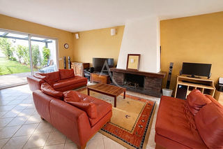  Maison � vendre 6 pi�ces 162 m�