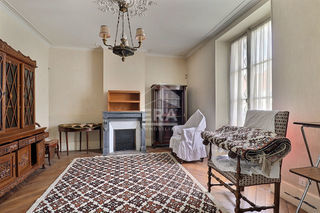  Maison � vendre 11 pi�ces 250 m�