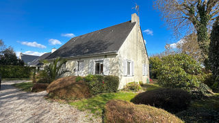  Maison � vendre 4 pi�ces 108 m�