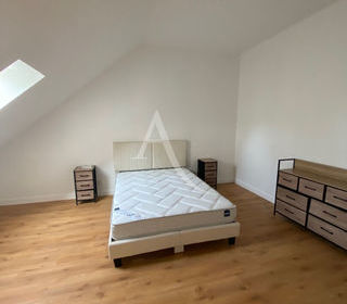  Appartement � louer 3 pi�ces 63 m�