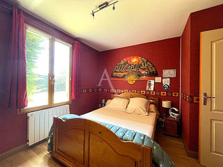  Maison � vendre 4 pi�ces 96 m�