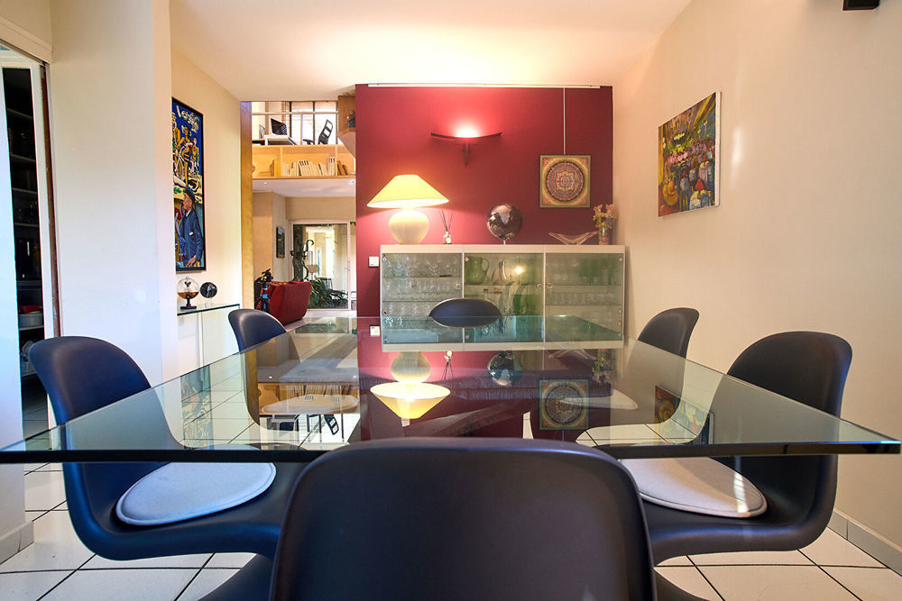 � vendre  Maison Saint-R�my-de-Provence (13210)