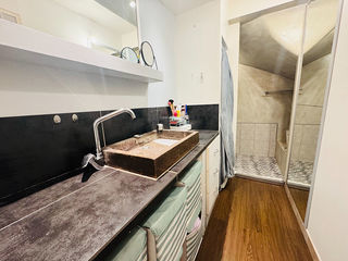  Maison � vendre 4 pi�ces 67 m�