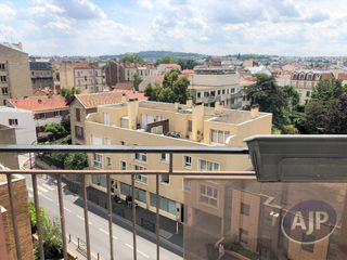  Appartement � louer 4 pi�ces 90 m�