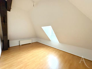  Appartement � louer 2 pi�ces 30 m�