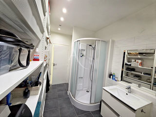  Appartement � vendre 1 pi�ce 29 m�