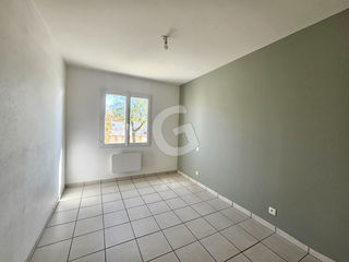  Maison � vendre 4 pi�ces 87 m�