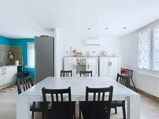  Maison � vendre 4 pi�ces 100 m�