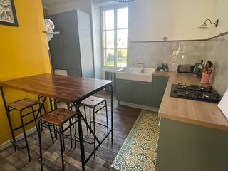  Maison � vendre 8 pi�ces 173 m�