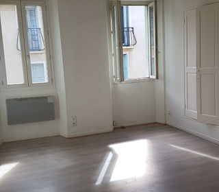  Appartement � vendre 2 pi�ces 37 m�