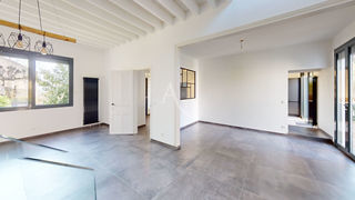  Maison � vendre 7 pi�ces 165 m�