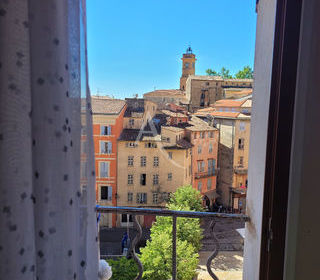  Appartement � vendre 4 pi�ces 70 m�