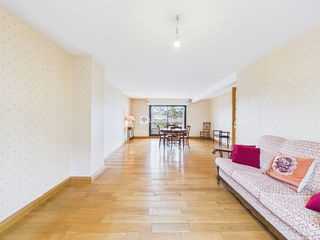  Appartement � vendre 5 pi�ces 90 m�