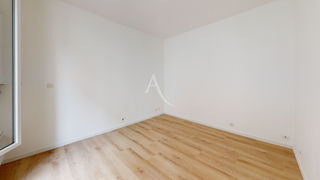  Appartement � vendre 2 pi�ces 27 m�