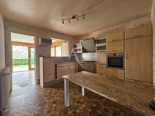  Maison � vendre 7 pi�ces 187 m�