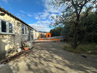  Maison � vendre 12 pi�ces 170 m�