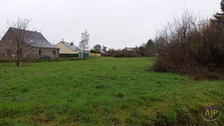  Terrain � vendre 987 m�