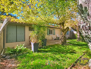  Maison � vendre 6 pi�ces 240 m�