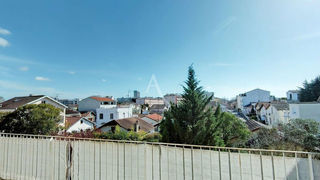  Appartement � vendre 4 pi�ces 98 m�