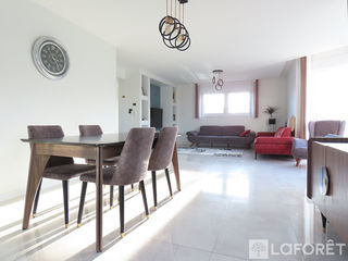  Maison � vendre 4 pi�ces 123 m�