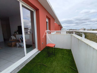  Appartement � vendre 2 pi�ces 36 m�