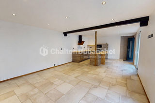  Maison � vendre 109 m�