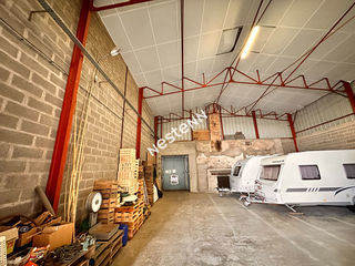  Maison � vendre 5 pi�ces 576 m�