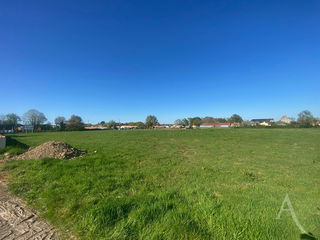  Terrain � vendre 419 m�