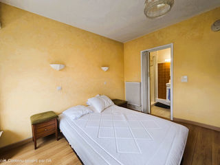  Appartement � vendre 3 pi�ces 67 m�