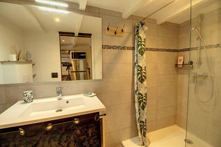  Appartement � louer 2 pi�ces 36 m�