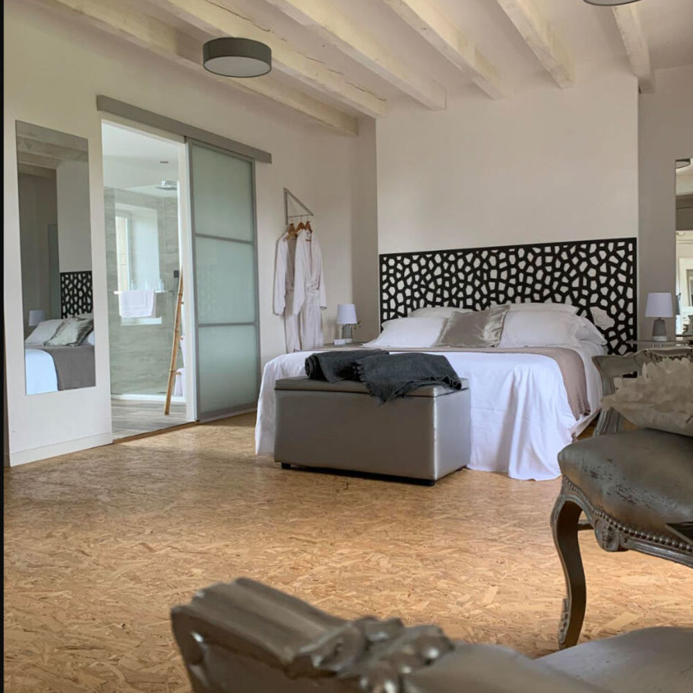 � vendre  Maison La Chapelle-de-Guinchay (71570)