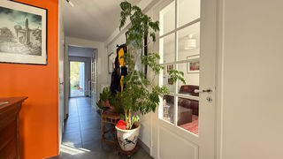  Maison � vendre 5 pi�ces 172 m�